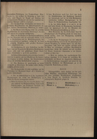 Verordnungsblatt für die Kaiserlich-Königliche Landwehr 19110529 Seite: 17