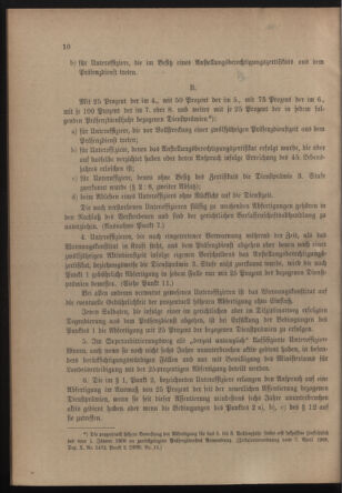 Verordnungsblatt für die Kaiserlich-Königliche Landwehr 19110719 Seite: 12