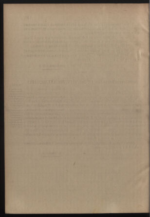 Verordnungsblatt für die Kaiserlich-Königliche Landwehr 19110728 Seite: 8