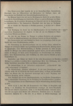 Verordnungsblatt für die Kaiserlich-Königliche Landwehr 19111220 Seite: 11