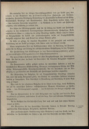 Verordnungsblatt für die Kaiserlich-Königliche Landwehr 19111220 Seite: 15