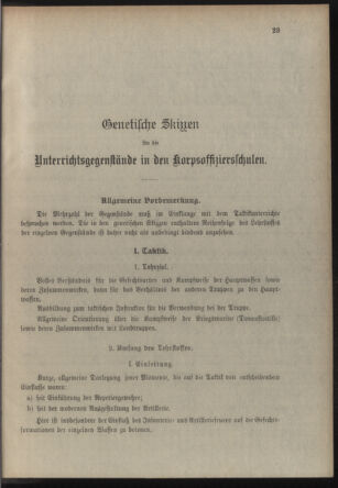 Verordnungsblatt für die Kaiserlich-Königliche Landwehr 19111220 Seite: 29