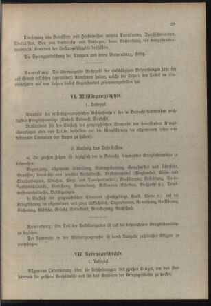 Verordnungsblatt für die Kaiserlich-Königliche Landwehr 19111220 Seite: 35