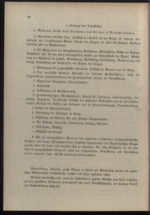 Verordnungsblatt für die Kaiserlich-Königliche Landwehr 19111220 Seite: 36