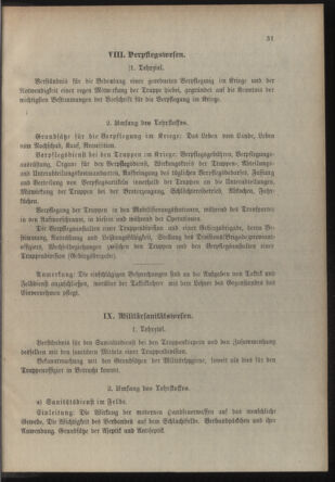 Verordnungsblatt für die Kaiserlich-Königliche Landwehr 19111220 Seite: 37