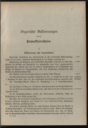 Verordnungsblatt für die Kaiserlich-Königliche Landwehr 19111220 Seite: 7