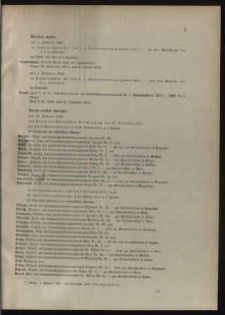 Verordnungsblatt für die Kaiserlich-Königliche Landwehr 19120108 Seite: 3