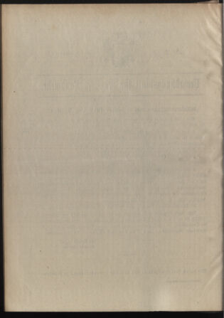 Verordnungsblatt für die Kaiserlich-Königliche Landwehr 19120110 Seite: 2