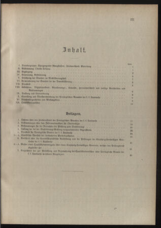 Verordnungsblatt für die Kaiserlich-Königliche Landwehr 19120129 Seite: 13