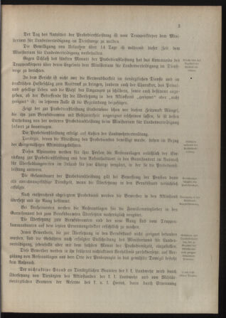 Verordnungsblatt für die Kaiserlich-Königliche Landwehr 19120129 Seite: 17