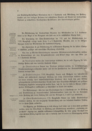 Verordnungsblatt für die Kaiserlich-Königliche Landwehr 19120129 Seite: 18