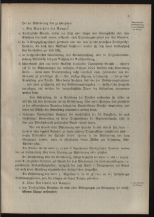 Verordnungsblatt für die Kaiserlich-Königliche Landwehr 19120129 Seite: 19