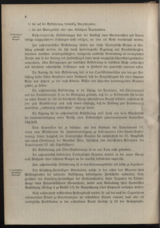 Verordnungsblatt für die Kaiserlich-Königliche Landwehr 19120129 Seite: 20