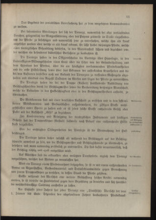 Verordnungsblatt für die Kaiserlich-Königliche Landwehr 19120129 Seite: 25