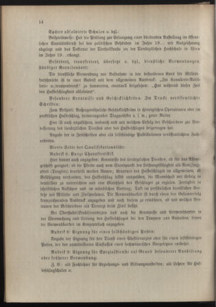 Verordnungsblatt für die Kaiserlich-Königliche Landwehr 19120129 Seite: 28