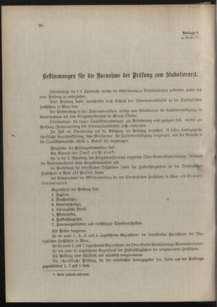 Verordnungsblatt für die Kaiserlich-Königliche Landwehr 19120129 Seite: 34