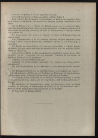 Verordnungsblatt für die Kaiserlich-Königliche Landwehr 19120129 Seite: 35