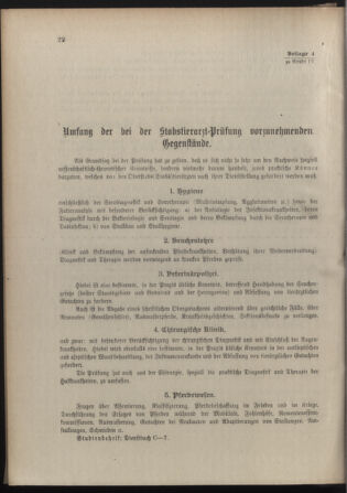 Verordnungsblatt für die Kaiserlich-Königliche Landwehr 19120129 Seite: 36