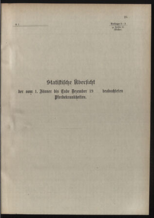 Verordnungsblatt für die Kaiserlich-Königliche Landwehr 19120129 Seite: 39