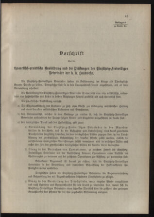 Verordnungsblatt für die Kaiserlich-Königliche Landwehr 19120129 Seite: 55