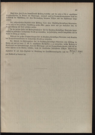 Verordnungsblatt für die Kaiserlich-Königliche Landwehr 19120129 Seite: 57