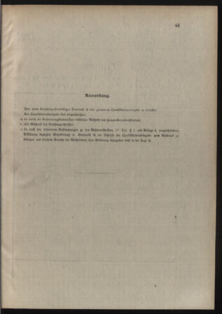 Verordnungsblatt für die Kaiserlich-Königliche Landwehr 19120129 Seite: 59