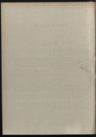 Verordnungsblatt für die Kaiserlich-Königliche Landwehr 19120208 Seite: 10