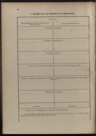 Verordnungsblatt für die Kaiserlich-Königliche Landwehr 19120227 Seite: 34