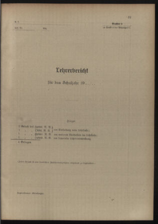 Verordnungsblatt für die Kaiserlich-Königliche Landwehr 19120227 Seite: 37