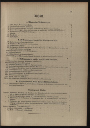 Verordnungsblatt für die Kaiserlich-Königliche Landwehr 19120227 Seite: 5