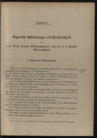 Verordnungsblatt für die Kaiserlich-Königliche Landwehr 19120227 Seite: 7