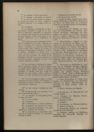 Verordnungsblatt für die Kaiserlich-Königliche Landwehr 19120318 Seite: 10