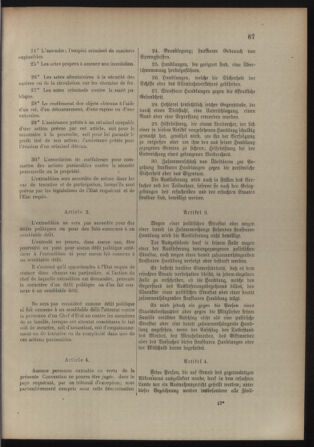 Verordnungsblatt für die Kaiserlich-Königliche Landwehr 19120318 Seite: 11