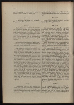 Verordnungsblatt für die Kaiserlich-Königliche Landwehr 19120318 Seite: 12