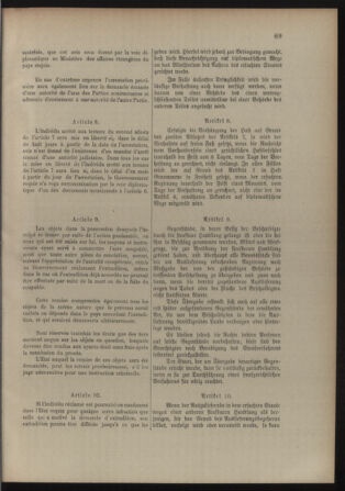 Verordnungsblatt für die Kaiserlich-Königliche Landwehr 19120318 Seite: 13