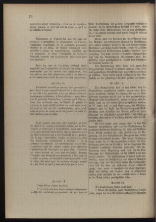 Verordnungsblatt für die Kaiserlich-Königliche Landwehr 19120318 Seite: 14