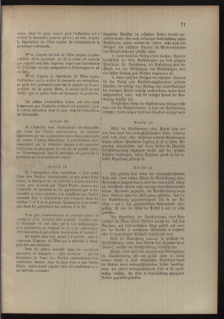 Verordnungsblatt für die Kaiserlich-Königliche Landwehr 19120318 Seite: 15