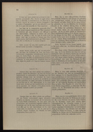 Verordnungsblatt für die Kaiserlich-Königliche Landwehr 19120318 Seite: 16