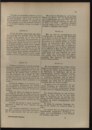 Verordnungsblatt für die Kaiserlich-Königliche Landwehr 19120318 Seite: 17