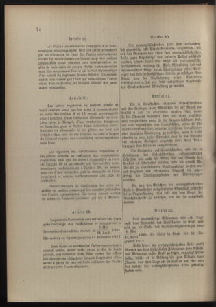 Verordnungsblatt für die Kaiserlich-Königliche Landwehr 19120318 Seite: 18