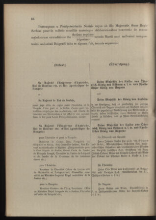 Verordnungsblatt für die Kaiserlich-Königliche Landwehr 19120318 Seite: 8