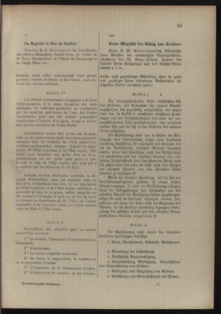 Verordnungsblatt für die Kaiserlich-Königliche Landwehr 19120318 Seite: 9