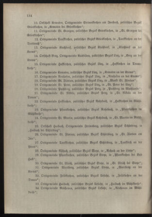 Verordnungsblatt für die Kaiserlich-Königliche Landwehr 19120423 Seite: 10