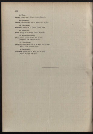 Verordnungsblatt für die Kaiserlich-Königliche Landwehr 19120508 Seite: 10