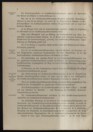 Verordnungsblatt für die Kaiserlich-Königliche Landwehr 19120702 Seite: 18