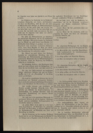 Verordnungsblatt für die Kaiserlich-Königliche Landwehr 19120710 Seite: 12