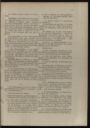 Verordnungsblatt für die Kaiserlich-Königliche Landwehr 19120710 Seite: 13