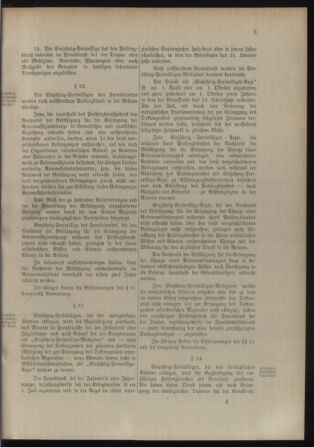 Verordnungsblatt für die Kaiserlich-Königliche Landwehr 19120710 Seite: 17