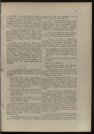 Verordnungsblatt für die Kaiserlich-Königliche Landwehr 19120710 Seite: 21