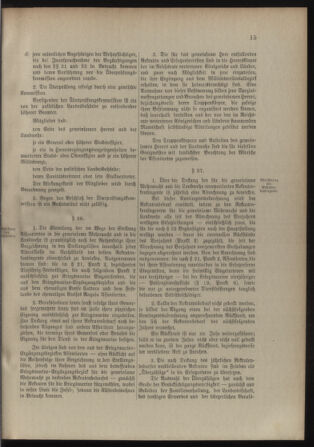 Verordnungsblatt für die Kaiserlich-Königliche Landwehr 19120710 Seite: 23